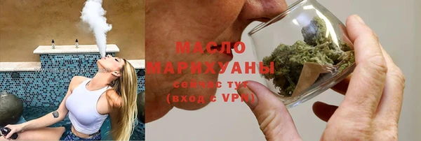 винт Нея