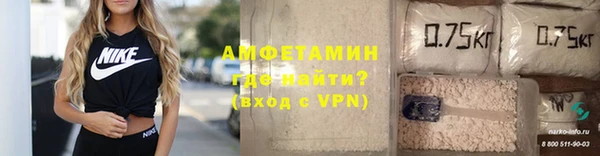 винт Нея