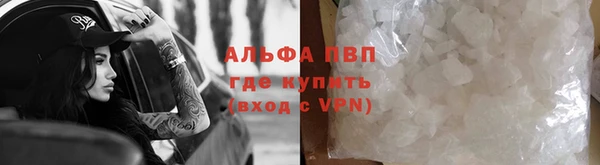 гашик Белоозёрский
