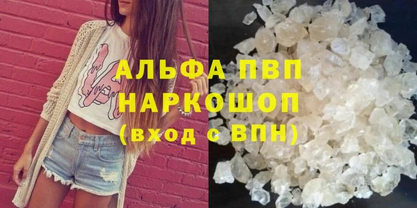 гашик Белоозёрский