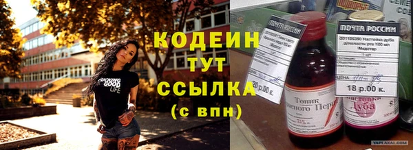 винт Нея