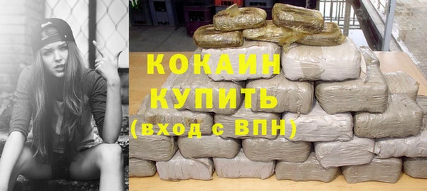 винт Нея