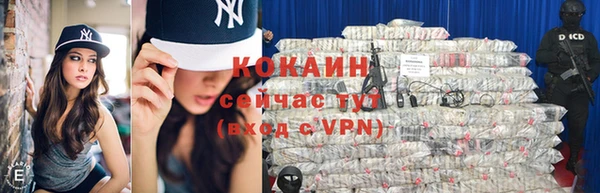 apvp Белокуриха