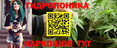 ПСИЛОЦИБИНОВЫЕ ГРИБЫ Гагарин