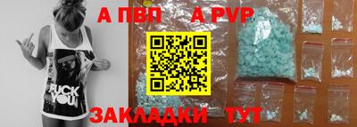 бутират Можга