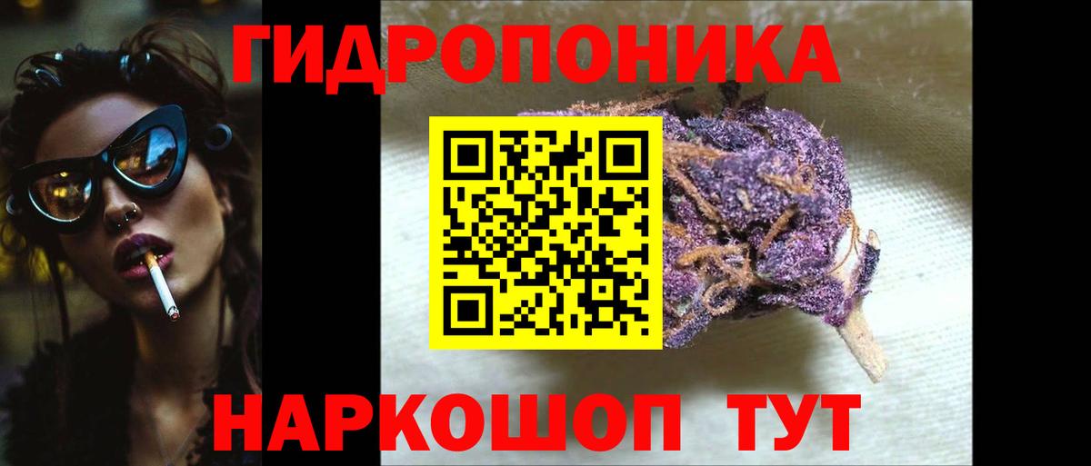 Шишки марихуана OG Kush Дюртюли